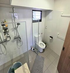 Blk 113B Alkaff Oasis (Toa Payoh), HDB 3 Rooms #618063491